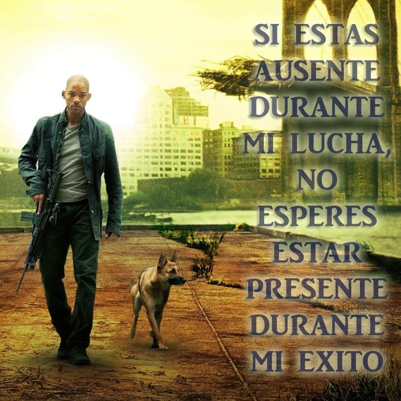 Seguime ofrezco las mejores frases para tu día tu vida tu trabajo....Prometo subirte el animo cuando entres a mi perfil