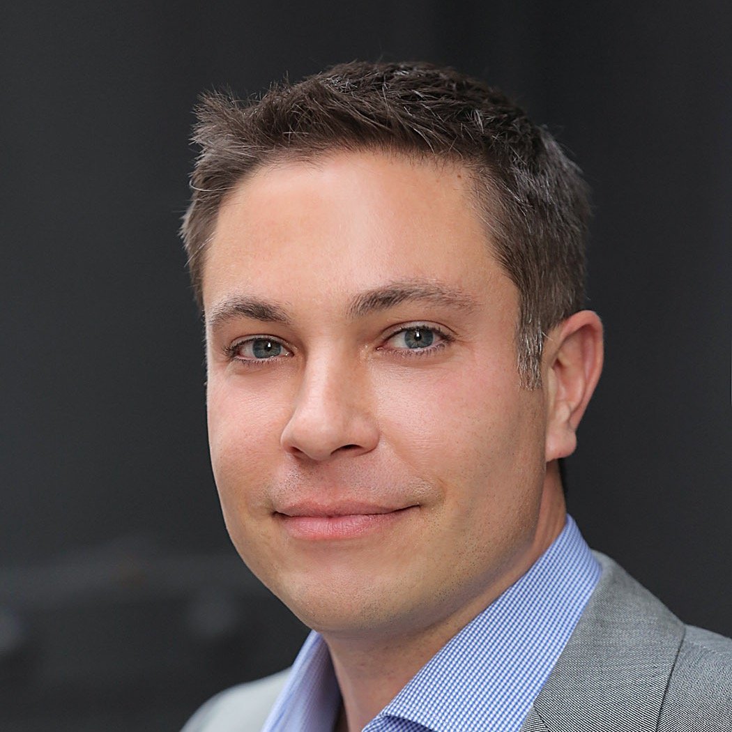 RobPfaltzgraff's profile picture. President of the Moving Picture Institute and amateur dog trainer.