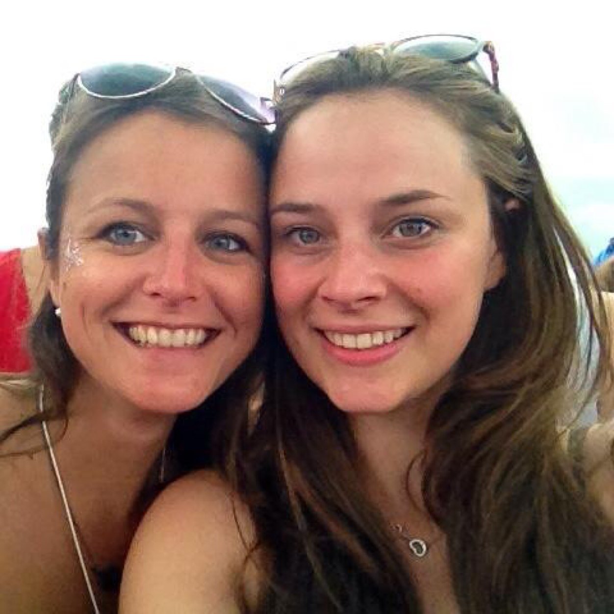 Bridal Hairstylist and Bride to be April 2021 (after two postponements!)