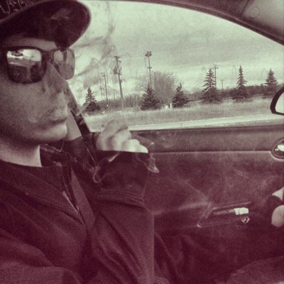 full time at getting shit done and i manage an artist | MN | @VILLEGOD , any and all business inqueries/questions email at shakolax32@gmail.com