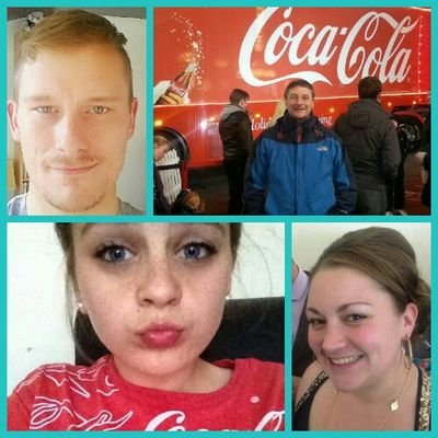 AlexEgan777's profile picture. 