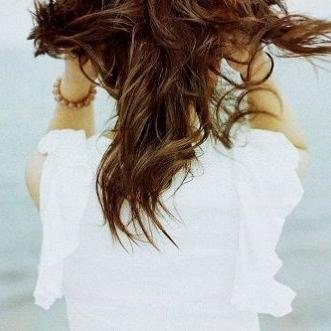 Hopeandloves's profile picture. 