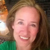 Rebecca Budd Meyers (@buddmeyers) 's Twitter Profile