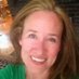 Rebecca Budd Meyers (@buddmeyers) Twitter profile photo