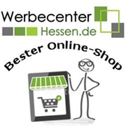 Online-Shop für mobile Marketing Systeme, Sofortmöbel und Messebau und Suchmaschinen Optimierung. Wir promoten Ihr Business. Ihre WebSite bei Google auf Seite 1