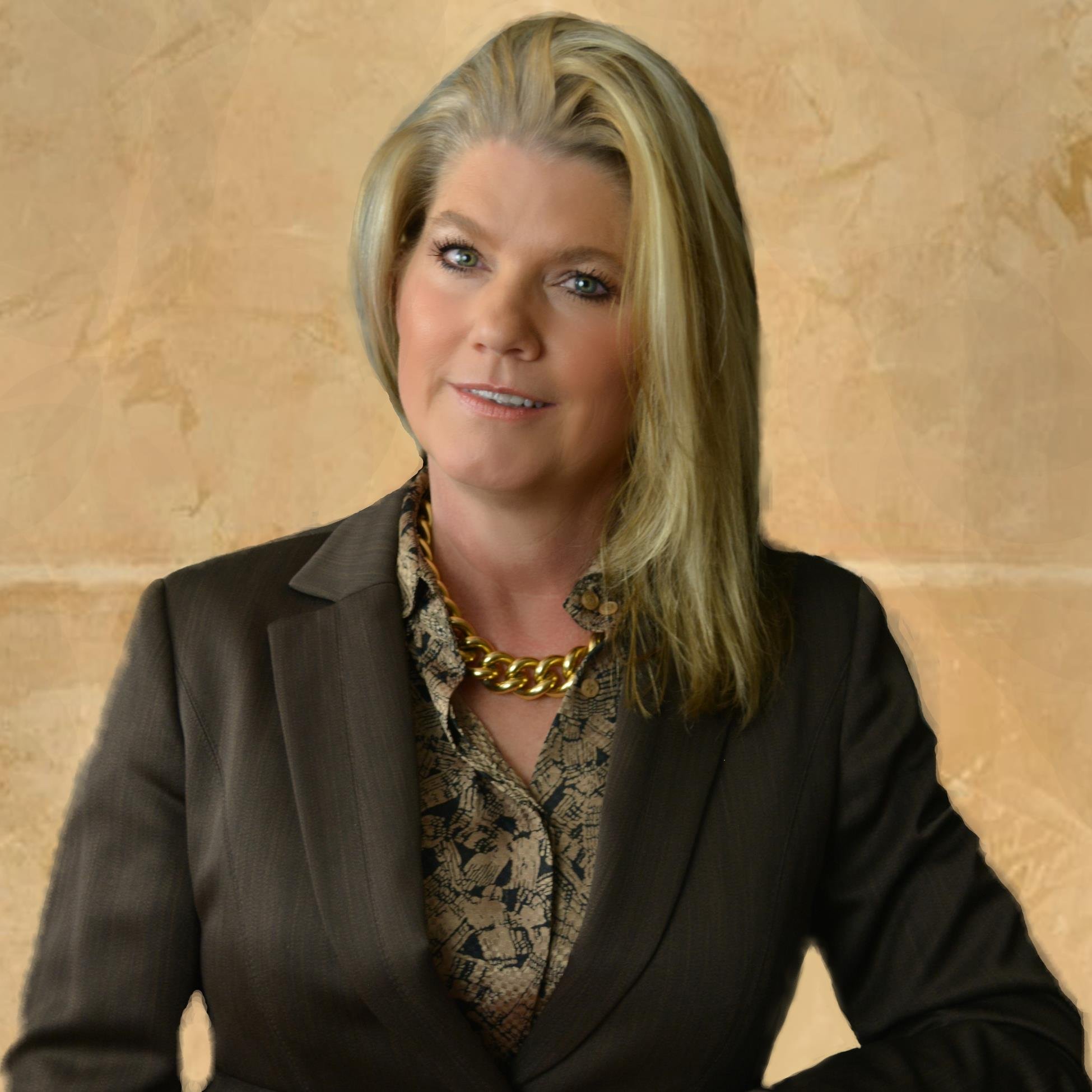 I have the experience, knowledge, desire and compassion to help you find, design or build your perfect home or investment portfolio.
