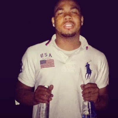 Young Bull with Dreams of being rich Loyalty & Dedication the code Forever my lafamilia #TheEmpire #MusicMilitiaEnt