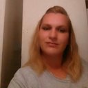 Pam Pierce - @Ann85Ap - Twitter