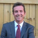 Martin Strudwick - @MartinStrudwick - Twitter