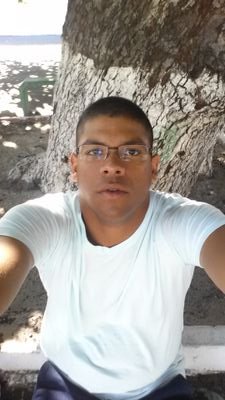 RinaldoTemudo's profile picture. 