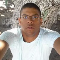 Rinaldo Temudo (@rinaldotemudo) 's Twitter Profile