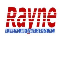 Established in 1964 as the go to company for any of your service needs. Our service professional are trained in the latest tools and procedures.