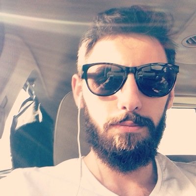 beeef7's profile picture. Falastine - Gaza