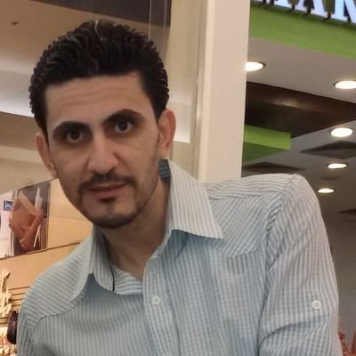 تحيا مصر