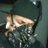 Maycol_Arias's profile image