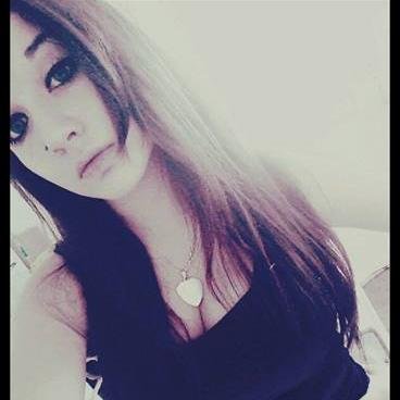 Directioner♥my princes are unique Louis Tomlinson, Harry Styles, Liam Payne, Niall Horan and Zayn Malik♥♥