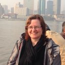 Mary Sharma - @Mary_Sharma - Twitter