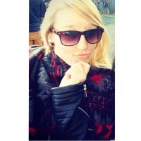 Michelle (@dwarfilicious) 's Twitter Profile