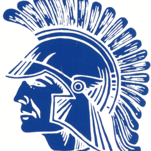 CGGirlsTrack_XC's profile picture. Hard work beats talent when talent doesn't work hard!