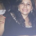 Sandra Encalada  - @encalada_sandra - Twitter