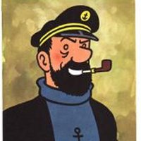 Capitán Haddock (@cpthaddock_) 's Twitter Profile