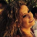 Bere Cantu - @CantuBere - Twitter