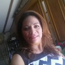 Norma Ontiveros - @NormaOntiveros7 - Twitter