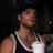 tylerkoslowsky's profile image