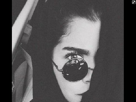 تابعني اتابعك