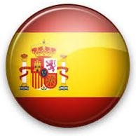 Sitio oficial de nuestro blog