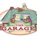 The Garage (@garageatthegov) Twitter profile photo The Garage (@garageatthegov) Twitter profile photo