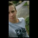Daniel Riß - @Daniel_Riss2000 - Twitter