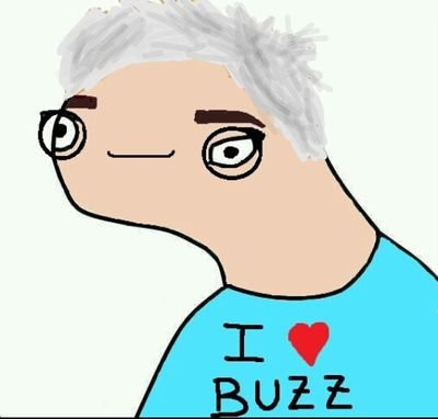 tonflesher's profile picture. ola me yamo ton flesher amo a mi ijo bas a mi hesposa jiobana i a mis hamijos dani doujie jari tanvien me gust ala picsa i mcflais tanvien macvasted