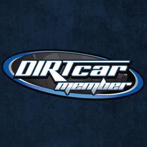 The official DIRTcar Racing Members Twitter page.