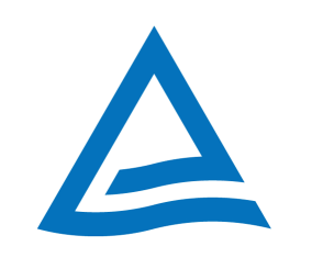 tuvrheinland's profile picture. A listening post for now. To protect your brands, you need insightful analysis, independent advice and innovative technology.