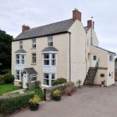 Dryslade's profile picture. 