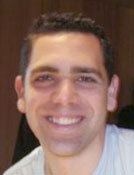 stanleylorenzo's profile picture. Flooring Business, Triathlete, Real Estate Entrepeneur and Business Owner