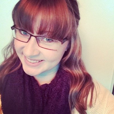 micheee_b's profile picture. daughter. sister. friend. teacher.