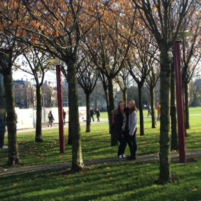 xxRensje's profile picture. 