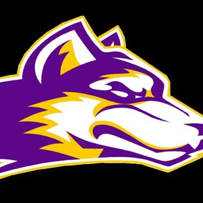 The official page of Lathrop High School Student Council. Follow for updates and reminders about spirit weeks and other activities.