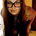 Denise Hirsch - @Nisijlein - Twitter