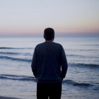 Juan Jiménez García (@fjacquemort) 's Twitter Profile
