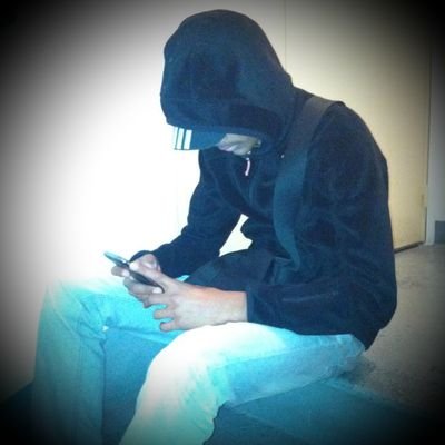 Jordan_934's profile picture. 