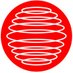 HiveATL (@hiveatl) Twitter profile photo