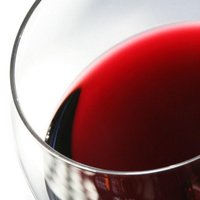 BeaujolaisNouveauDay (@beaujolaisnow) 's Twitter Profile Photo