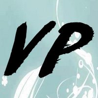 VPController (@vpcontroller) 's Twitter Profile