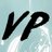 VPController's profile image