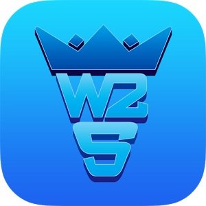 AimaneW2s's profile picture. 