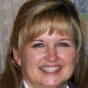 Debra Buchanan - @debrabuchanan20 - Twitter