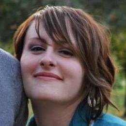 Lexxy_sphere Profile Picture